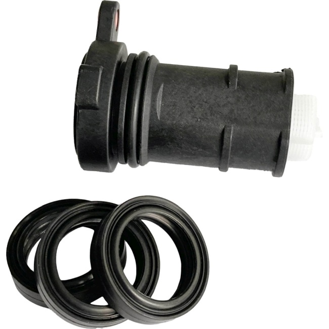 BROAG COMMERCIAL  7600499